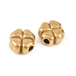 304 Stainless Steel Beads&nbsp;LS-STAS-F339-05G