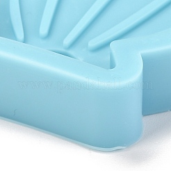 DIY Straw Decoration Silicone Molds&nbsp;DIY-P030-44