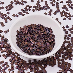 MIYUKI TILA Beads&nbsp;SEED-X0054-TL2005