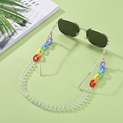 Eyeglasses Chains&nbsp;AJEW-EH00269