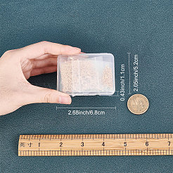Jewelry Findings Sets&nbsp;KK-CN0001-08