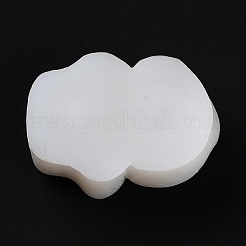 Bear Silicone Molds&nbsp;DIY-I079-02