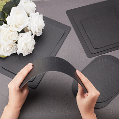 Plastic Bottom&nbsp;FIND-PH0001-83