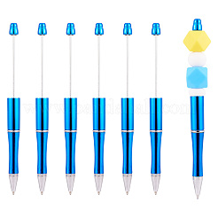 Plastic Ball-Point Pen&nbsp;FIND-TAC0010-85E