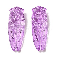 Handmade Glass Decorations&nbsp;LAMP-A002-A