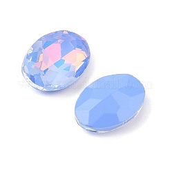 Glass Cabochons&nbsp;GLAA-N0028-06B