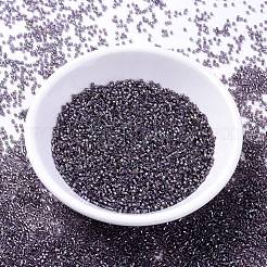 MIYUKI Delica Beads&nbsp;SEED-X0054-DB1760