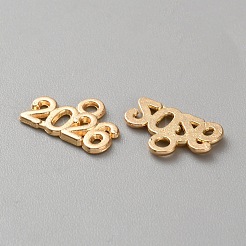 Alloy Pendants&nbsp;FIND-TAC0017-59KCG