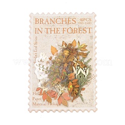 Autumn Leaf Scrapbooking Tool Kits&nbsp;LS-DIY-P084-D06