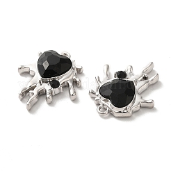Alloy Pendant&nbsp;PALLOY-K001-069P-03