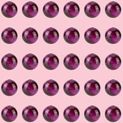 60Pcs Natural Tiger Eye Beads&nbsp;G-PA0001-12B