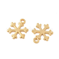 Brass Pendants&nbsp;KK-Z136-80G-02