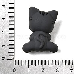 Silicone Beads&nbsp;SIL-D013-02B-04