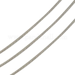 Tiger Tail Wire&nbsp;X-L0.3MM01