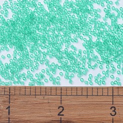 MIYUKI Delica Beads&nbsp;SEED-X0054-DB1304