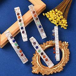 Chakra Jewelry&nbsp;X1-G-L520-H01