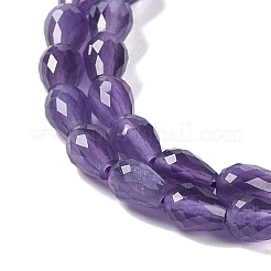 Cat Eye Beads Strands&nbsp;CE-N014-02C-09