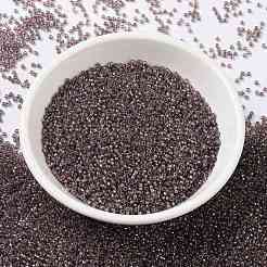 MIYUKI Round Rocailles Beads&nbsp;X-SEED-G009-RR1836