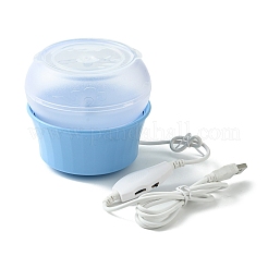 Plastic Automatic USB Beading Machine&nbsp;AJEW-K046-01B
