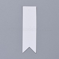 Christmas Kraft Paper Tags&nbsp;CDIS-E010-01G