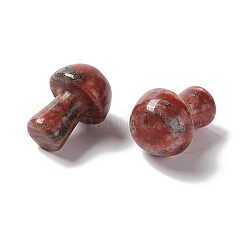 Gemstone GuaSha Stone&nbsp;G-A205-26