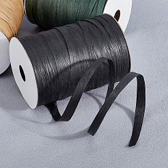 Raffia Paper Cords for DIY Jewelry Making&nbsp;OCOR-BC0001-02C
