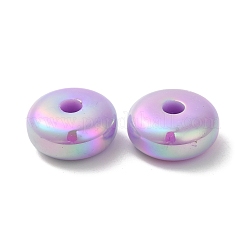 Acrylic Opaque Beads&nbsp;LS-MACR-K350-09F