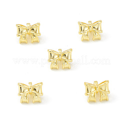 Rack Plating Brass Charms&nbsp;LS-KK-G464-09G