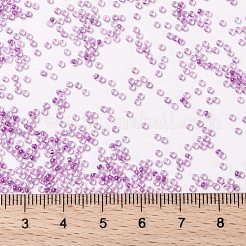 MIYUKI Round Rocailles Beads&nbsp;SEED-JP0010-RRHB264