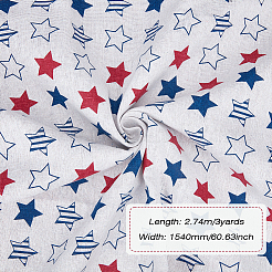 3 Yards Linen&nbsp;DIY-WH0061-077A