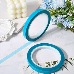 PET Adhesive Tape&nbsp;AJEW-WH20060-71A