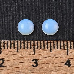 Opalite Cabochons&nbsp;GG-CBA19D0-03