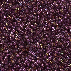 MIYUKI Delica Beads&nbsp;SEED-MY11-DB0103