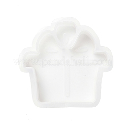 Christmas Tree Candles Silicone Molds&nbsp;SIL-B075-06C
