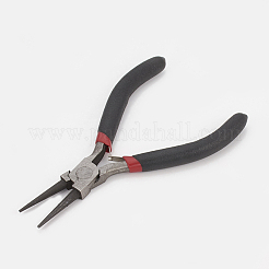 45# Carbon Steel Jewelry Plier Sets&nbsp;PT-T001-13