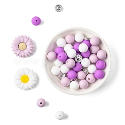 DIY Findings Kits&nbsp;DIY-FS0010-19A