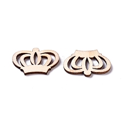 Laser Cut Wood Shapes&nbsp;WOOD-L009-05