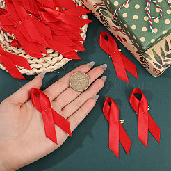 Nyion Ribbon&nbsp;NWIR-WH0029-01C