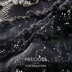 Preciosa&reg Crystal Hotfix Flatback Stones&nbsp;Y-PRC-HSS16-00030