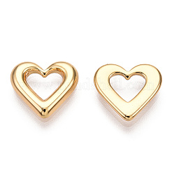 Brass Cabochons&nbsp;KK-N231-79-NF