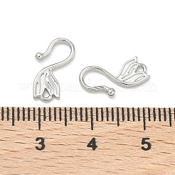 Fishtail 304 Stainless Steel Hooks&nbsp;STAS-Z178-25P