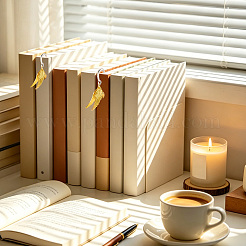 Alloy Bookmarks&nbsp;AJEW-SW00050