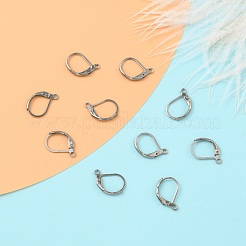 Tarnish Resistant 304 Stainless Steel&nbsp;X-STAS-H010