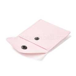 Velvet Jewelry Storage Pouches&nbsp;TP-B002-01B