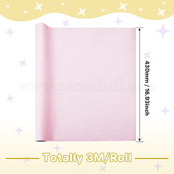 3M Paper Gift Wrapping Paper&nbsp;DIY-TAC0051-017B