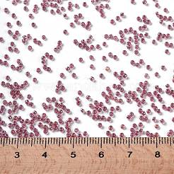 TOHO 15/0 Round Beads&nbsp;X-SEED-TR15-0960
