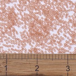 MIYUKI Delica Beads&nbsp;SEED-JP0008-DB1411