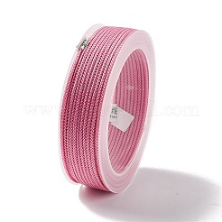 Braided Nylon Threads&nbsp;NWIR-E023-1.5mm-29