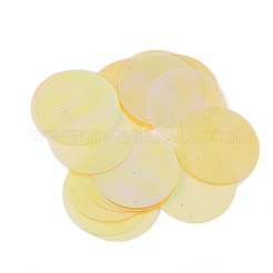 Ornament Accessories&nbsp;PVC-WH0004-03C