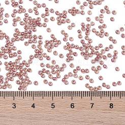 TOHO 11/0 Round Beads&nbsp;SEED-JPTR11-0960